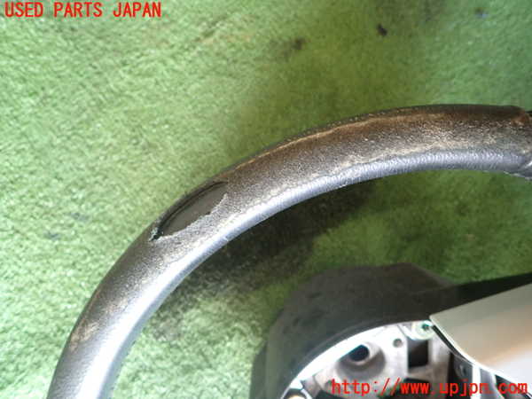 1UPJ-30557855]フェアレディZ(Z33)ステアリングホイール 中古_m0003.jpg