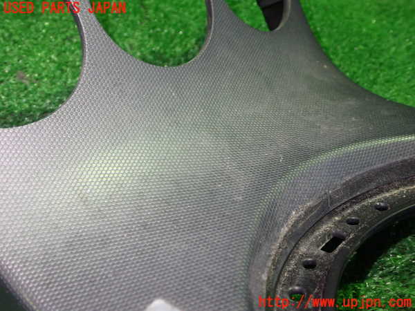 1UPJ-30557691]フェアレディZ(Z33)内装トリム類1 中古_m0002.jpg