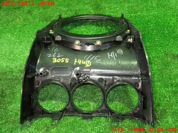 1UPJ-30557691]フェアレディZ(Z33)内装トリム類1 中古_m0003.jpg