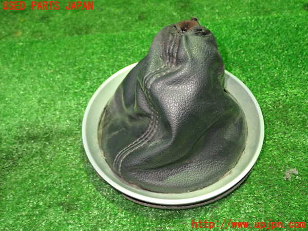 1UPJ-30557575]フェアレディZ(Z33)シフトブーツ 中古_m0001.jpg