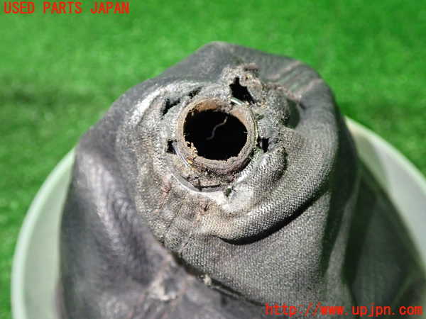 1UPJ-30557575]フェアレディZ(Z33)シフトブーツ 中古_m0003.jpg