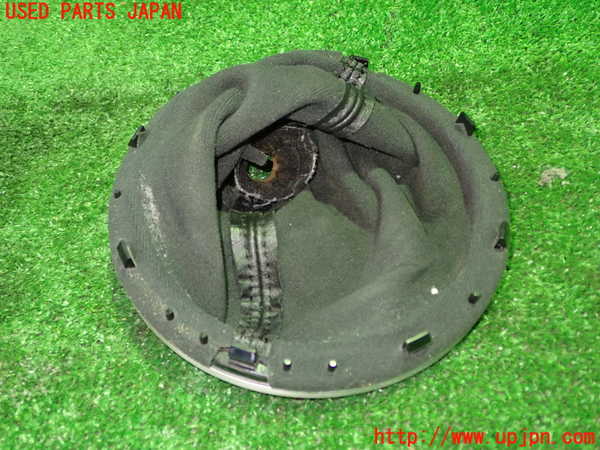 1UPJ-30557575]フェアレディZ(Z33)シフトブーツ 中古_m0004.jpg