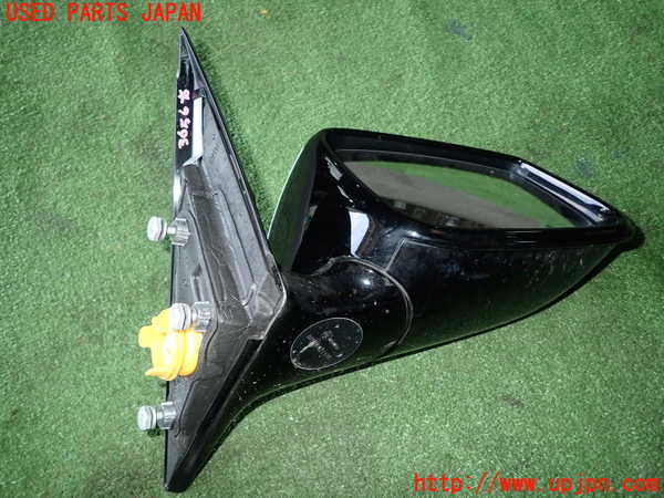 1UPJ-30561210]BMW 420i クーペ Mスポーツ(3N20 F32)右ドアミラー 中古_m0002.jpg