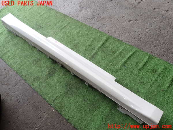 1UPJ-30561390]BMW 420i クーペ Mスポーツ(3N20 F32)右サイドステップ 中古_m0001.jpg