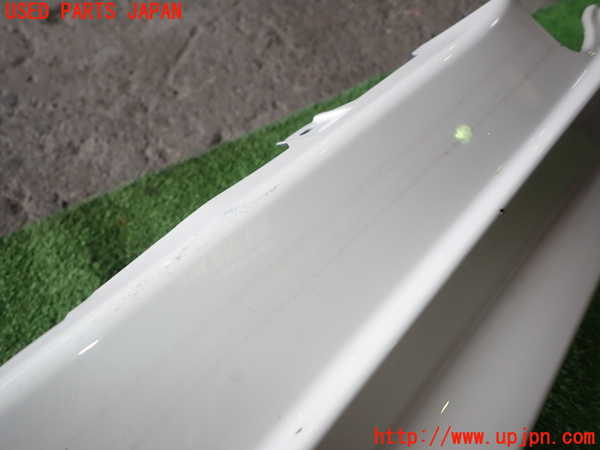 1UPJ-30561390]BMW 420i クーペ Mスポーツ(3N20 F32)右サイドステップ 中古_m0002.jpg