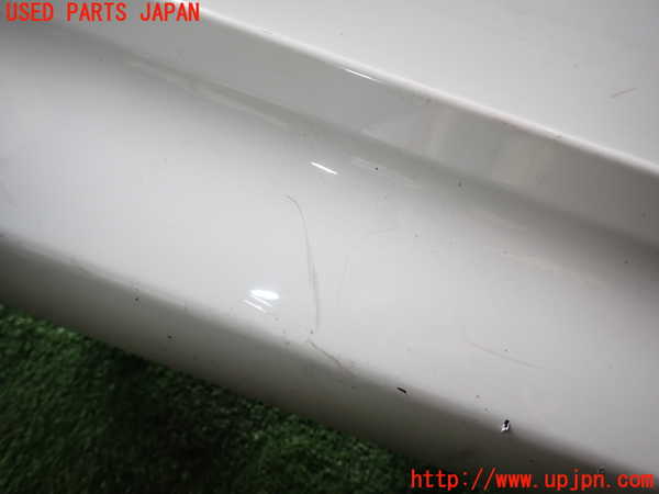 1UPJ-30561390]BMW 420i クーペ Mスポーツ(3N20 F32)右サイドステップ 中古_m0003.jpg