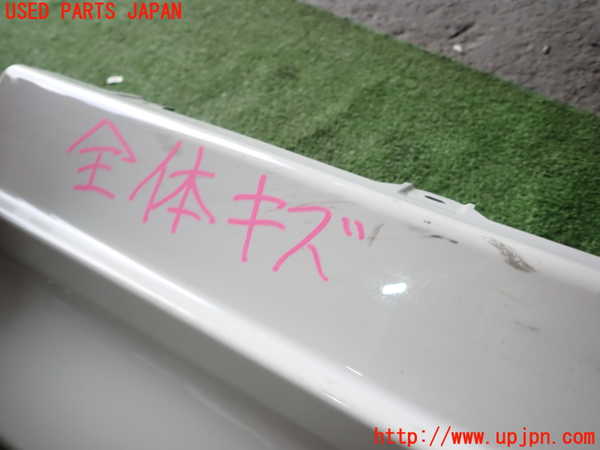 1UPJ-30561390]BMW 420i クーペ Mスポーツ(3N20 F32)右サイドステップ 中古_m0004.jpg