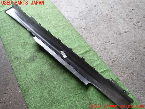 1UPJ-30561390]BMW 420i クーペ Mスポーツ(3N20 F32)右サイドステップ 中古_m0005.jpg