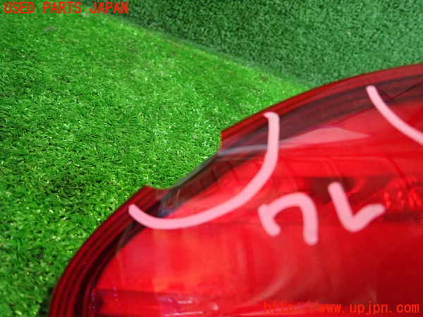 1UPJ-30561536]BMW 420i クーペ Mスポーツ(3N20 F32)左テールランプ 中古_m0003.jpg