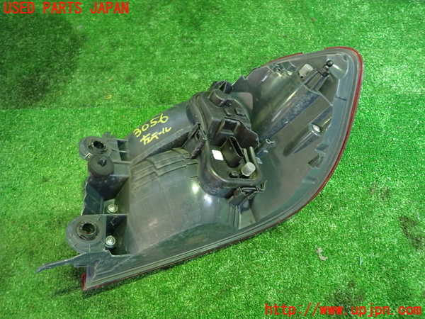1UPJ-30561536]BMW 420i クーペ Mスポーツ(3N20 F32)左テールランプ 中古_m0005.jpg