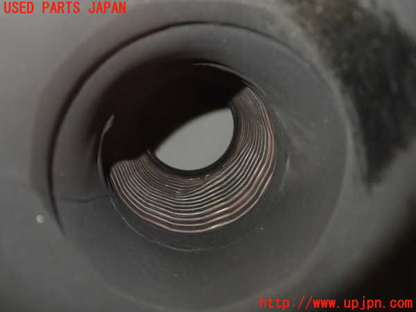 1UPJ-30562661]BMW 420i クーペ Mスポーツ(3N20 F32)触媒1 中古_m0003.jpg