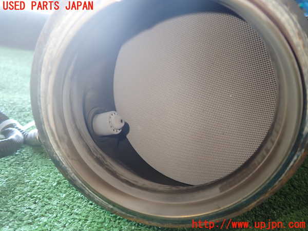 1UPJ-30562661]BMW 420i クーペ Mスポーツ(3N20 F32)触媒1 中古_m0004.jpg