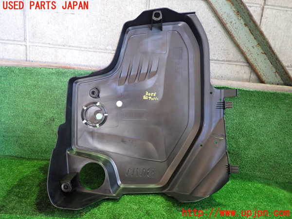 1UPJ-30562160]BMW 420i クーペ Mスポーツ(3N20 F32)エンジンアッパーカバー 中古_m0002.jpg