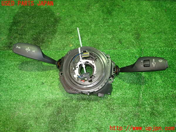 1UPJ-30566720]BMW 420i クーペ Mスポーツ(3N20 F32)コンビネーションスイッチ 中古_m0001.jpg