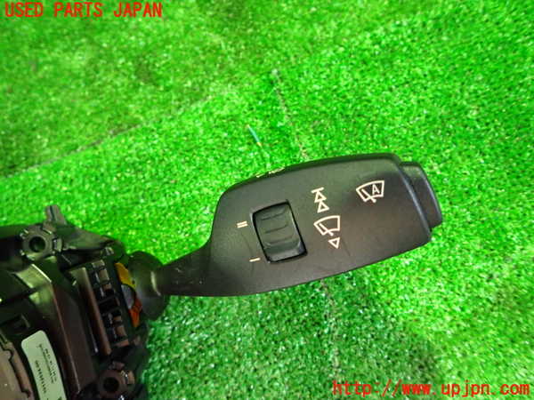 1UPJ-30566720]BMW 420i クーペ Mスポーツ(3N20 F32)コンビネーションスイッチ 中古_m0002.jpg