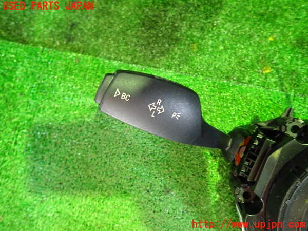 1UPJ-30566720]BMW 420i クーペ Mスポーツ(3N20 F32)コンビネーションスイッチ 中古_m0003.jpg