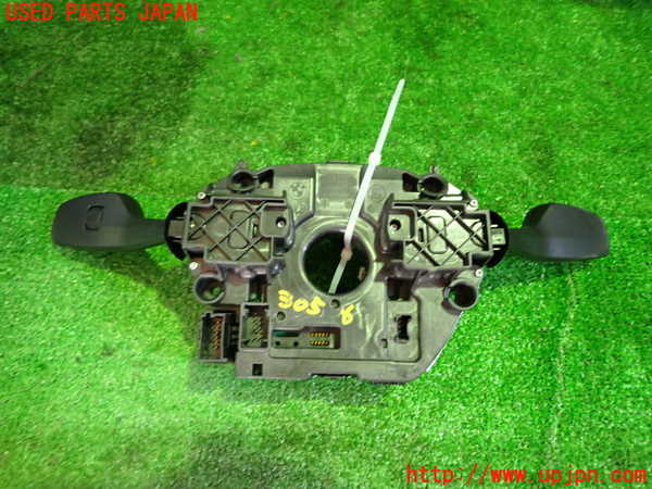 1UPJ-30566720]BMW 420i クーペ Mスポーツ(3N20 F32)コンビネーションスイッチ 中古_m0004.jpg