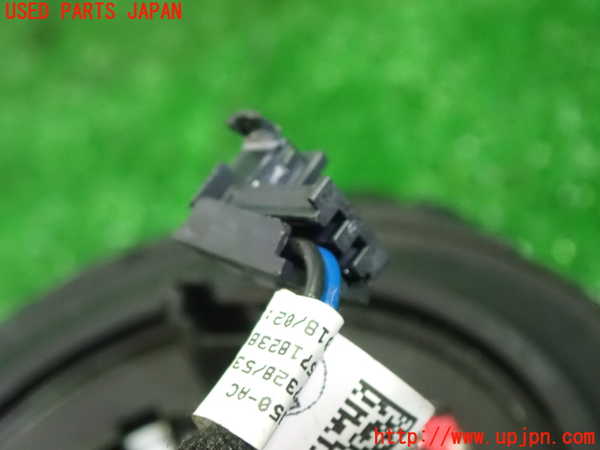 1UPJ-30566720]BMW 420i クーペ Mスポーツ(3N20 F32)コンビネーションスイッチ 中古_m0005.jpg