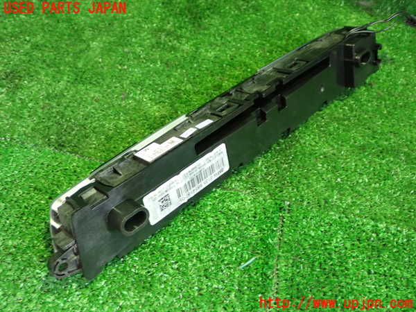 1UPJ-30566307]BMW 420i クーペ Mスポーツ(3N20 F32)スイッチ2 (プログラマブルボタン) 中古_m0004.jpg