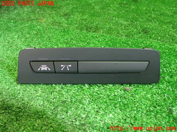 1UPJ-30566308]BMW 420i クーペ Mスポーツ(3N20 F32)スイッチ3 (レーンキープ) 中古_m0001.jpg
