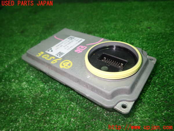 1UPJ-30566149]BMW 420i クーペ Mスポーツ(3N20 F32)コンピューター4 (63 11-7 354 974) 中古_m0001.jpg