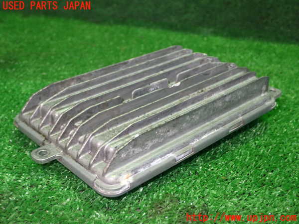 1UPJ-30566149]BMW 420i クーペ Mスポーツ(3N20 F32)コンピューター4 (63 11-7 354 974) 中古_m0004.jpg