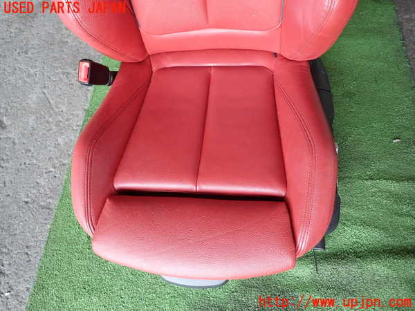 1UPJ-30567065]BMW 420i クーペ Mスポーツ(3N20 F32)助手席シート 中古_m0003.jpg