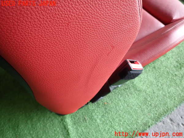1UPJ-30567065]BMW 420i クーペ Mスポーツ(3N20 F32)助手席シート 中古_m0004.jpg