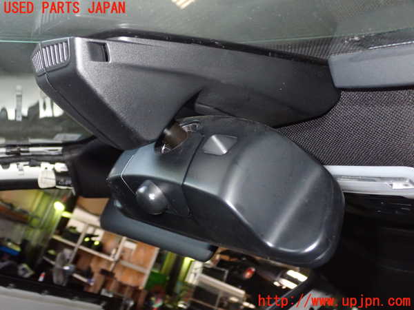 1UPJ-30567615]BMW 420i クーペ Mスポーツ(3N20 F32)ルームミラー 中古_m0002.jpg