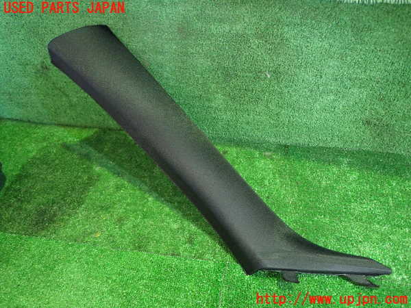 1UPJ-30567660]BMW 420i クーペ Mスポーツ(3N20 F32)左フロントピラートリム 中古_m0001.jpg