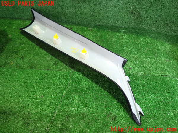 1UPJ-30567660]BMW 420i クーペ Mスポーツ(3N20 F32)左フロントピラートリム 中古_m0002.jpg
