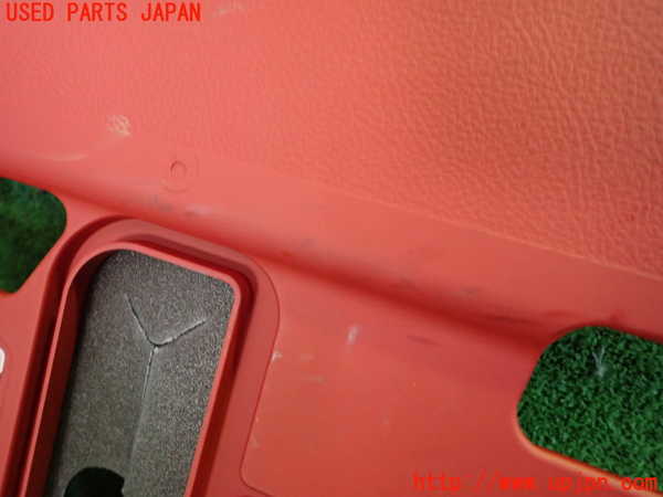 1UPJ-30567692]BMW 420i クーペ Mスポーツ(3N20 F32)内装トリム類2 中古_m0002.jpg