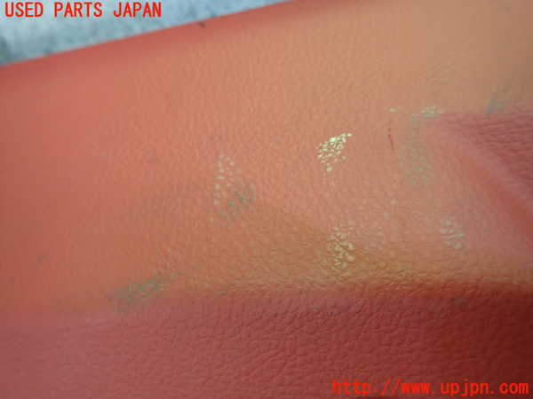 1UPJ-30567692]BMW 420i クーペ Mスポーツ(3N20 F32)内装トリム類2 中古_m0003.jpg