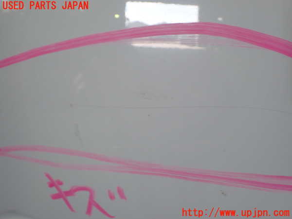 1UPJ-30571290]VW ゴルフ トゥーラン(1TCZD)右後ドア 中古 PILKINGTON 43R-011595_m0002.jpg