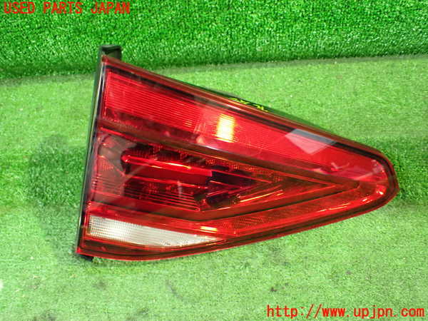 1UPJ-30571552]VW ゴルフ トゥーラン(1TCZD)左リアフィニッシャー 中古_m0001.jpg