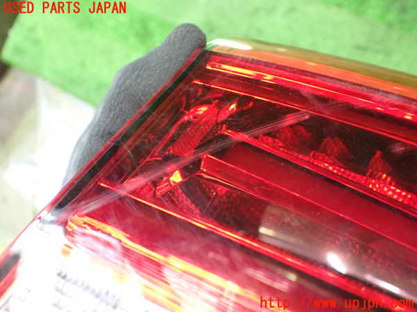 1UPJ-30571552]VW ゴルフ トゥーラン(1TCZD)左リアフィニッシャー 中古_m0002.jpg