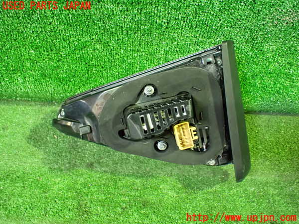 1UPJ-30571552]VW ゴルフ トゥーラン(1TCZD)左リアフィニッシャー 中古_m0003.jpg