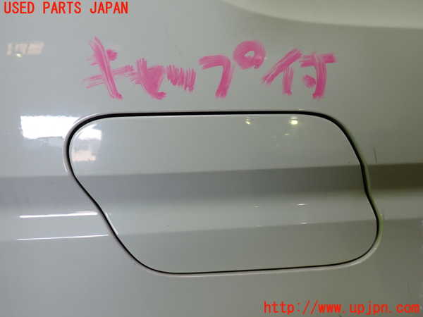 5UPJ-30571690]VW ゴルフ トゥーラン(1TCZD)フューエルリッド 中古_m0001.jpg