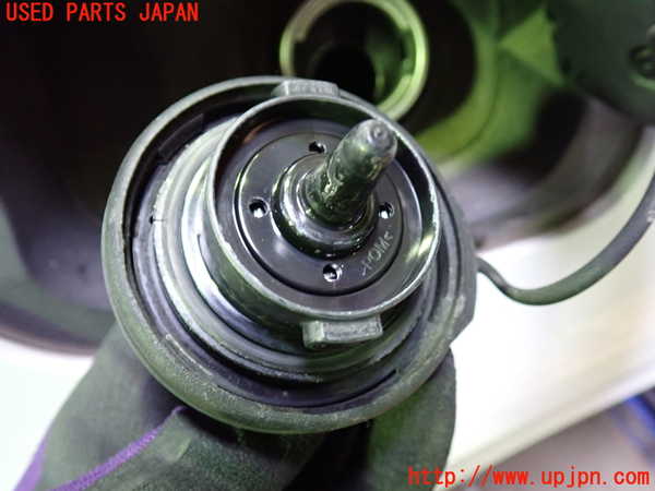 5UPJ-30571690]VW ゴルフ トゥーラン(1TCZD)フューエルリッド 中古_m0003.jpg