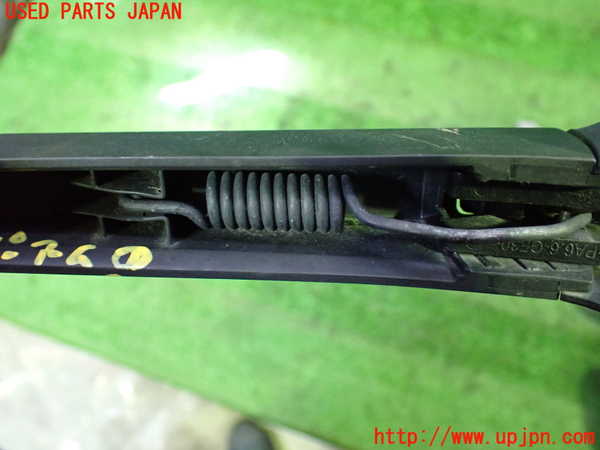 1UPJ-30571661]VW ゴルフ トゥーラン(1TCZD)リアワイパーアーム1 中古_m0003.jpg