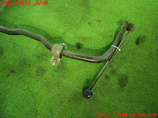 1UPJ-30575440]VW ゴルフ トゥーラン(1TCZD)フロントスタビライザー 中古_m0002.jpg