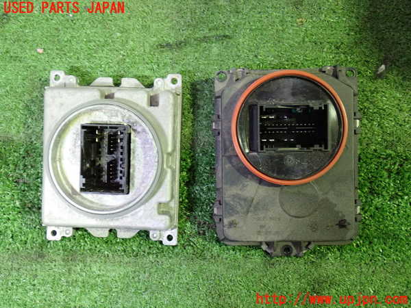 1UPJ-30576442]VW ゴルフ トゥーラン(1TCZD)バラスト2(左側) 中古_m0002.jpg