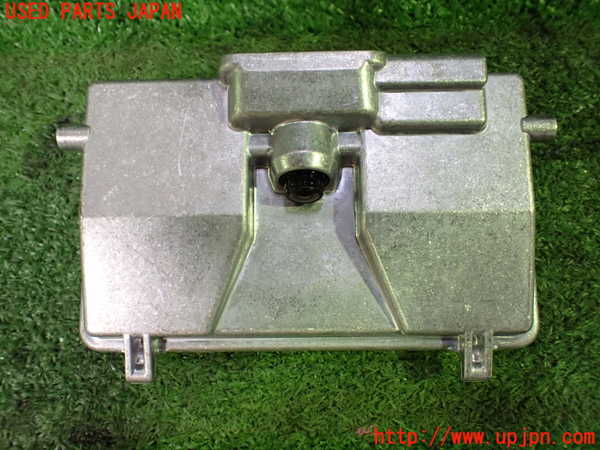 5UPJ-30576382]VW ゴルフ トゥーラン(1TCZD)センサー2(カメラ) 中古_m0002.jpg