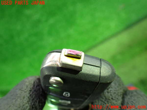 1UPJ-30576110]VW ゴルフ トゥーラン(1TCZD)エンジンコンピューター 中古_m0004.jpg