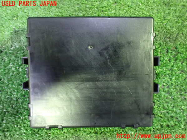 1UPJ-30576147]VW ゴルフ トゥーラン(1TCZD)コンピューター2 中古 5Q0907530AM_m0002.jpg