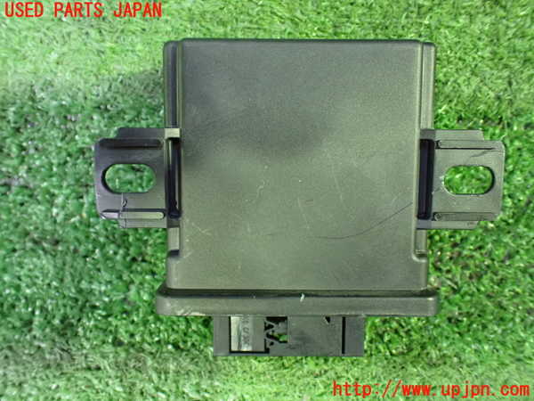 1UPJ-30576148]VW ゴルフ トゥーラン(1TCZD)コンピューター3 中古 7P6907357E_m0002.jpg