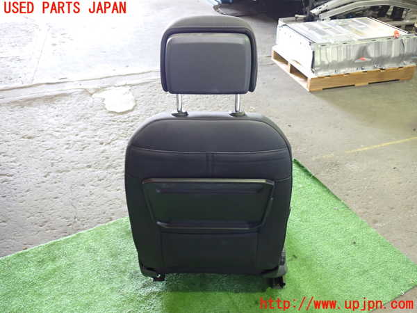 1UPJ-30577035]VW ゴルフ トゥーラン(1TCZD)運転席シート 中古_m0004.jpg