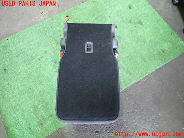 1UPJ-30577125]VW ゴルフ トゥーラン(1TCZD)2列目シート 中古_m0005.jpg