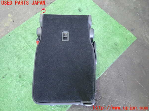 1UPJ-30577175]VW ゴルフ トゥーラン(1TCZD)左2列目シート 中古_m0004.jpg