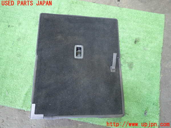 1UPJ-30577265]VW ゴルフ トゥーラン(1TCZD)左3列目シート 中古_m0004.jpg